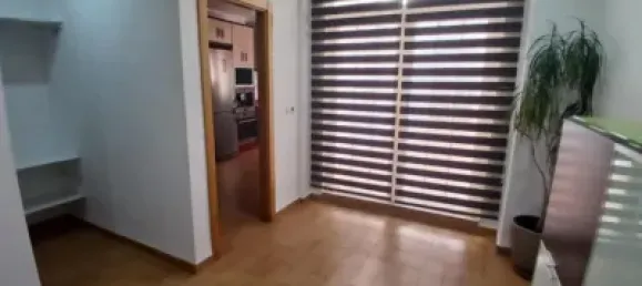 5 Schlafzimmer Haus in Valencia, Spain, Nr. 136859 3