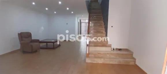 5 Schlafzimmer Haus in Valencia, Spain, Nr. 136859 23