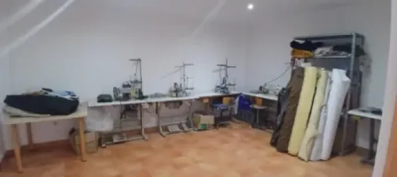 5 Schlafzimmer Haus in Valencia, Spain, Nr. 136859 10