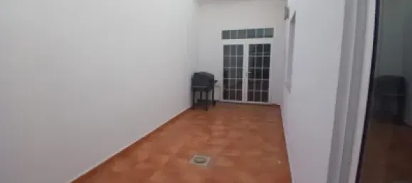 5 Schlafzimmer Haus in Valencia, Spain, Nr. 136859 9