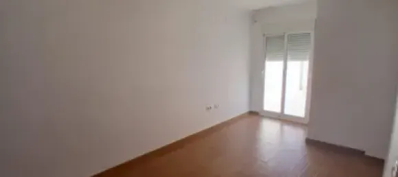 5 Schlafzimmer Haus in Valencia, Spain, Nr. 136859 15