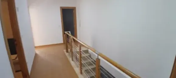 5 Schlafzimmer Haus in Valencia, Spain, Nr. 136859 17