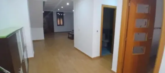 5 Schlafzimmer Haus in Valencia, Spain, Nr. 136859 14