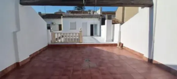 5 Schlafzimmer Haus in Valencia, Spain, Nr. 136859 20