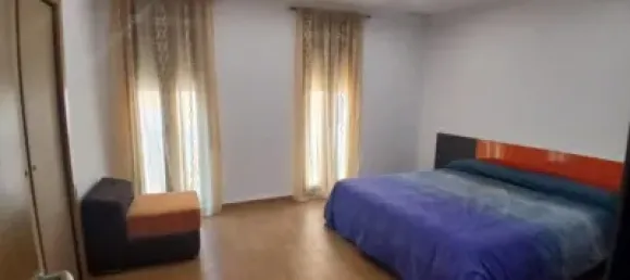 5 Schlafzimmer Haus in Valencia, Spain, Nr. 136859 18