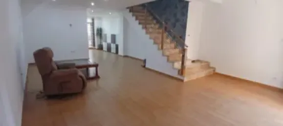 5 Schlafzimmer Haus in Valencia, Spain, Nr. 136859 25