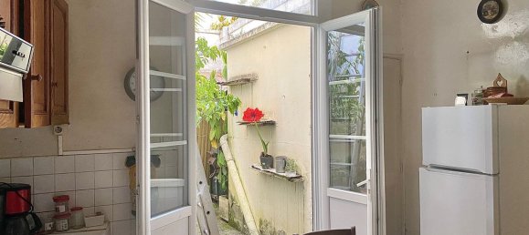 4 bedrooms House in La Rochelle, France No. 317433 3