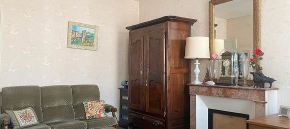 4 bedrooms House in La Rochelle, France No. 317433 2