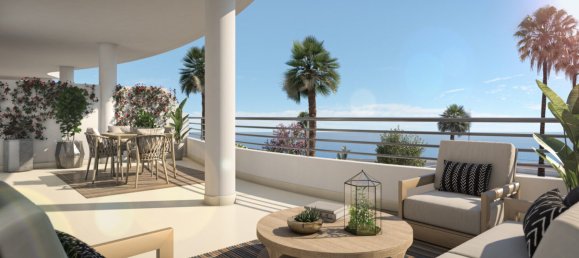 Apartamento de 3 dormitorios en Nexus, Benalmádena, Spain No. 15533 11