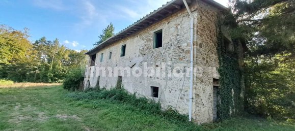 6 bedrooms House in Scarperia e San Piero, Italy No. 216304 12