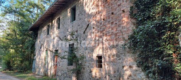 6 bedrooms House in Scarperia e San Piero, Italy No. 216304 8