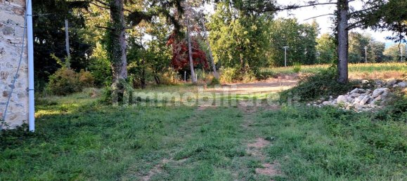 6 bedrooms House in Scarperia e San Piero, Italy No. 216304 5