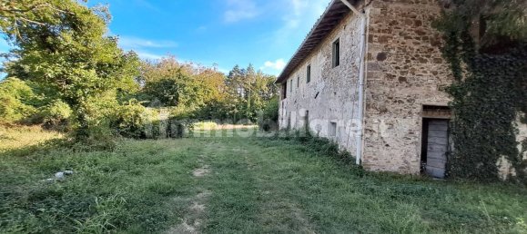 6 bedrooms House in Scarperia e San Piero, Italy No. 216304 11