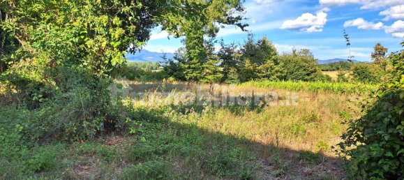 6 bedrooms House in Scarperia e San Piero, Italy No. 216304 4