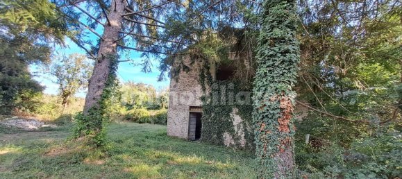 6 bedrooms House in Scarperia e San Piero, Italy No. 216304 9