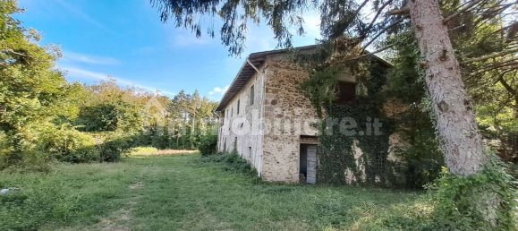 6 bedrooms House in Scarperia e San Piero, Italy No. 216304 10