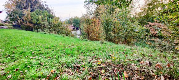 Земельный участок 1521м² в Ламбах, Австрия № 127946 3