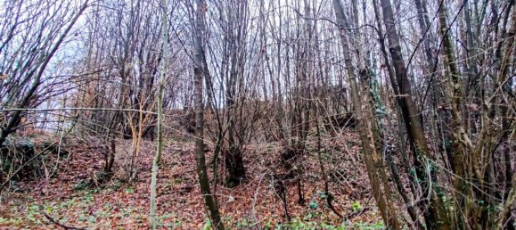 Земельный участок 1521м² в Ламбах, Австрия № 127946 13