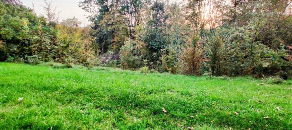 Земельный участок 1521м² в Ламбах, Австрия № 127946 6