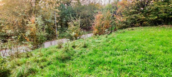 Земельный участок 1521м² в Ламбах, Австрия № 127946 14