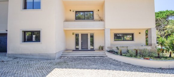 5 bedrooms House in Cascais, Portugal No. 172830 44