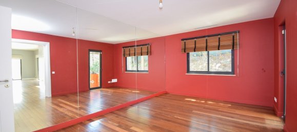 5 bedrooms House in Cascais, Portugal No. 172830 4