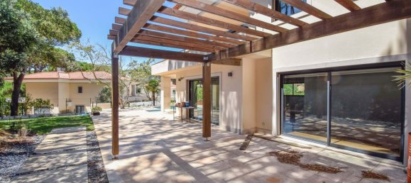 5 bedrooms House in Cascais, Portugal No. 172830 6