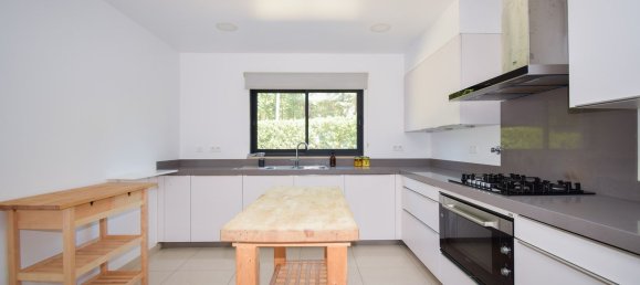 5 bedrooms House in Cascais, Portugal No. 172830 11