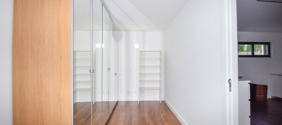 5 bedrooms House in Cascais, Portugal No. 172830 36