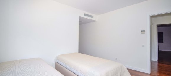 5 bedrooms House in Cascais, Portugal No. 172830 18