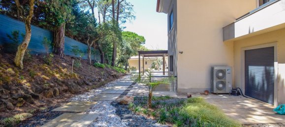 5 bedrooms House in Cascais, Portugal No. 172830 47