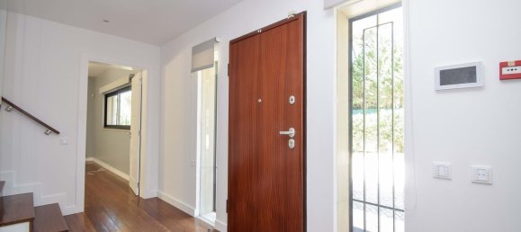 5 bedrooms House in Cascais, Portugal No. 172830 33