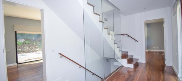 5 bedrooms House in Cascais, Portugal No. 172830 10