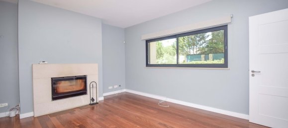 5 bedrooms House in Cascais, Portugal No. 172830 9