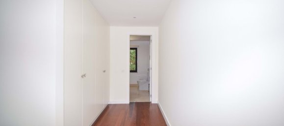 5 bedrooms House in Cascais, Portugal No. 172830 19