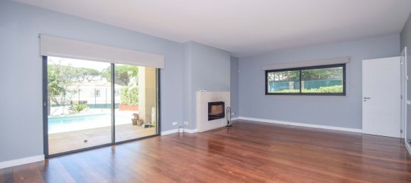 5 bedrooms House in Cascais, Portugal No. 172830 3