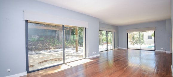 5 bedrooms House in Cascais, Portugal No. 172830 2