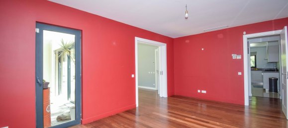 5 bedrooms House in Cascais, Portugal No. 172830 5