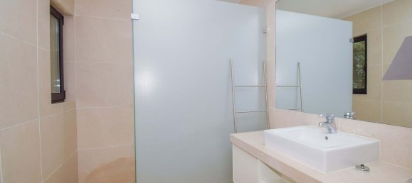 5 bedrooms House in Cascais, Portugal No. 172830 25