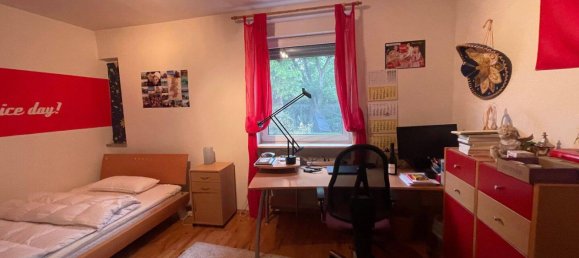 9-salle Bungalow à Nurnberger Land, Germany No. 284392 9