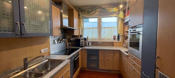 9-salle Bungalow à Nurnberger Land, Germany No. 284392 5