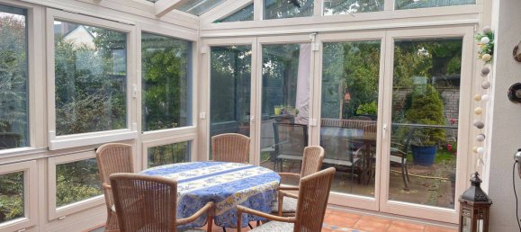 9-salle Bungalow à Nurnberger Land, Germany No. 284392 2