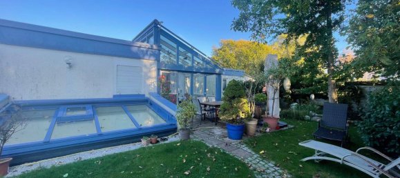 9-salle Bungalow à Nurnberger Land, Germany No. 284392 16