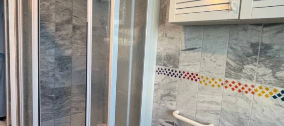 9-salle Bungalow à Nurnberger Land, Germany No. 284392 12