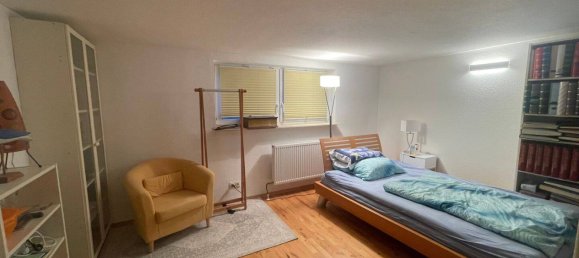 9-salle Bungalow à Nurnberger Land, Germany No. 284392 10