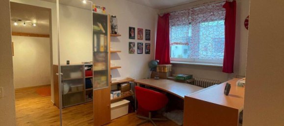 9-salle Bungalow à Nurnberger Land, Germany No. 284392 8