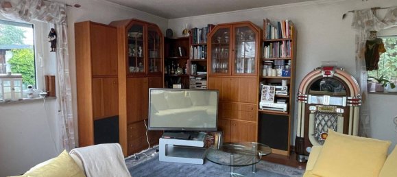 9-salle Bungalow à Nurnberger Land, Germany No. 284392 4