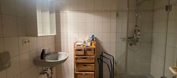 9-salle Bungalow à Nurnberger Land, Germany No. 284392 13