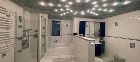 9-salle Bungalow à Nurnberger Land, Germany No. 284392 7