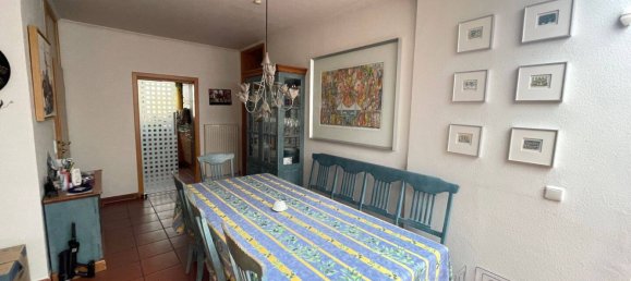 9-salle Bungalow à Nurnberger Land, Germany No. 284392 3